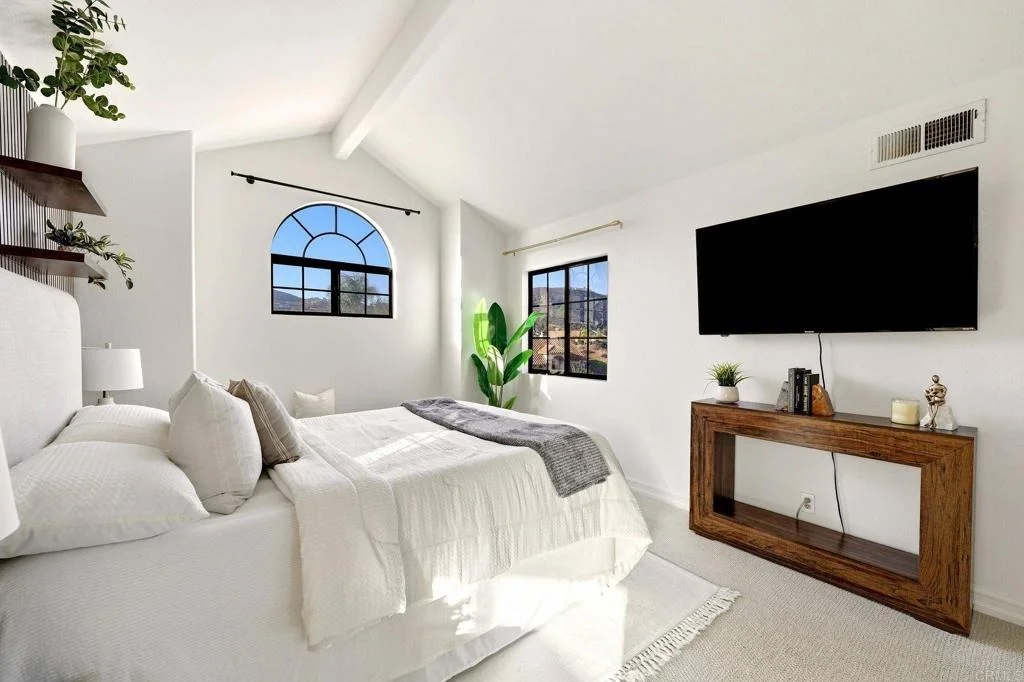 Photo of 8842 Summerhill