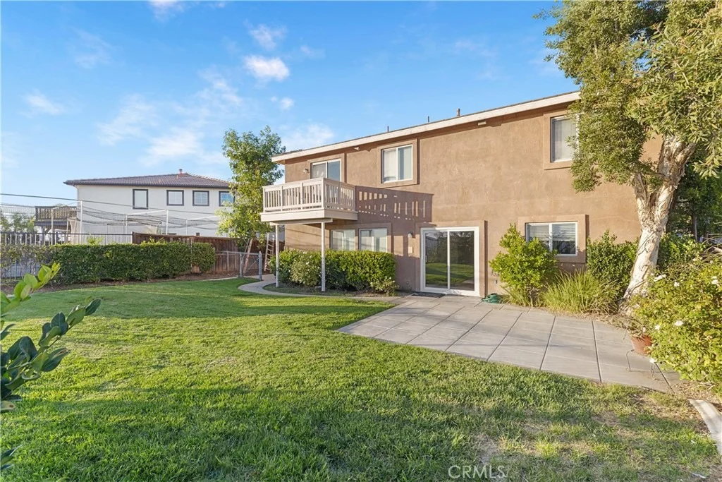 Photo of 29351 Deerfield Circle