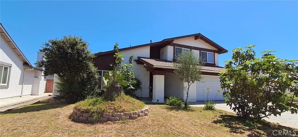 Photo of 2114 Rhonda Street