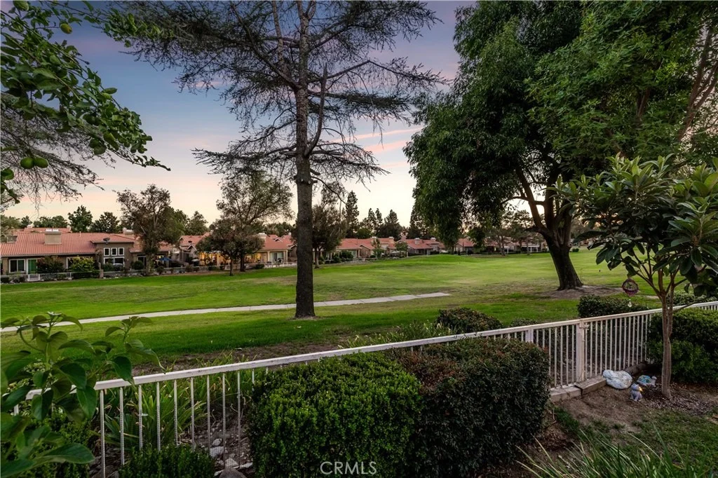 Photo of 1476 Augusta Drive