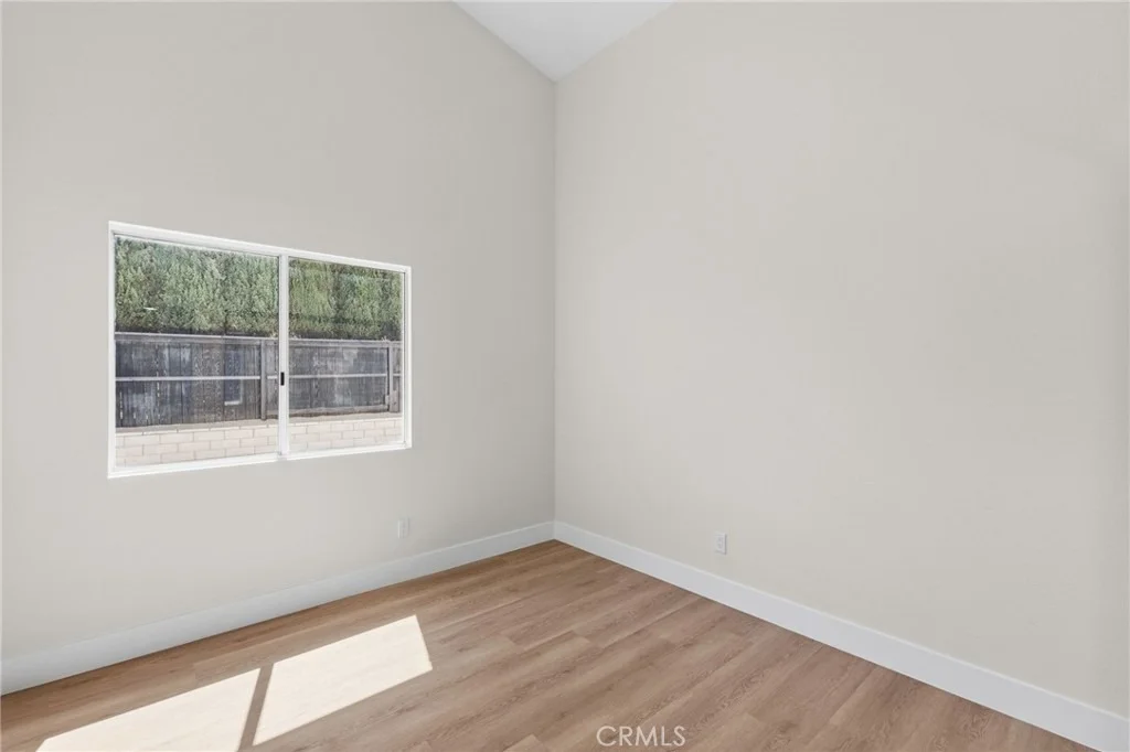 Photo of 1074 Basilone Drive