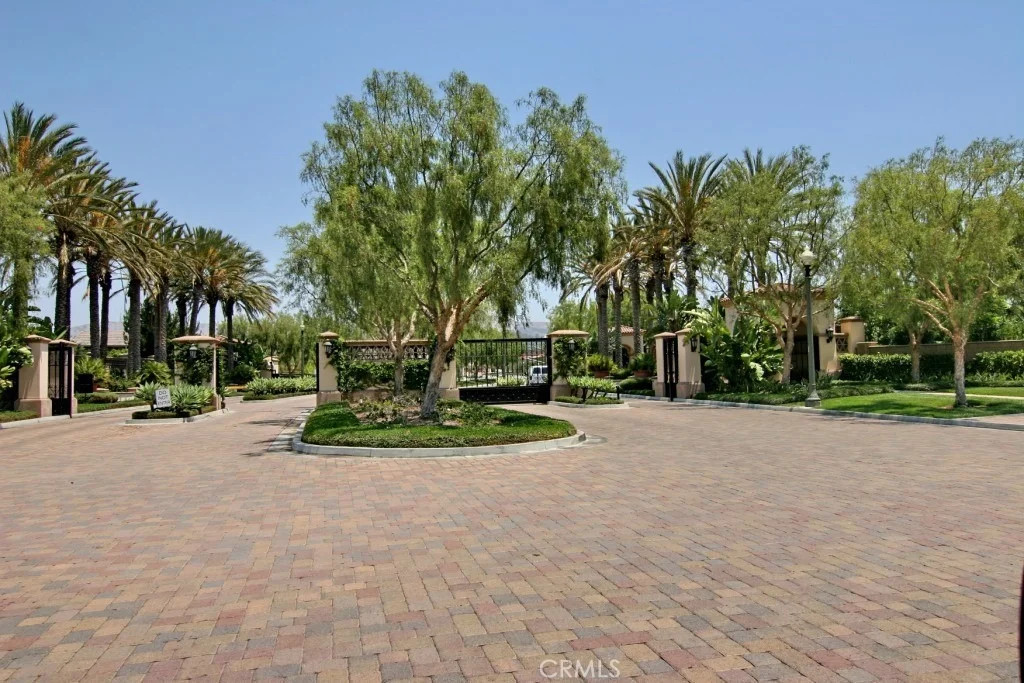 Photo of 36 Walnut Creek