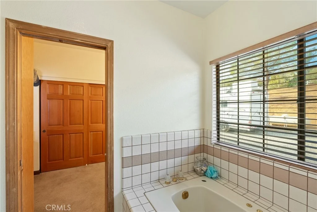 Photo of 6535 Juniper Crest Road