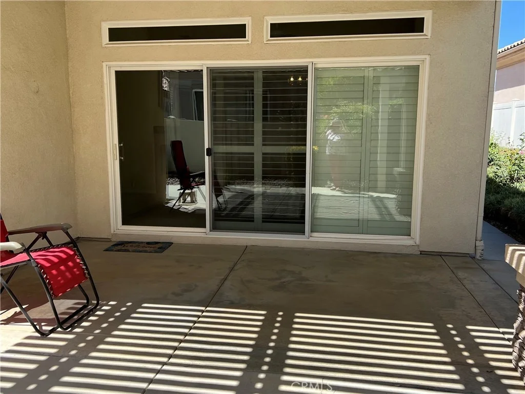 Photo of 5998 Myrtle Beach