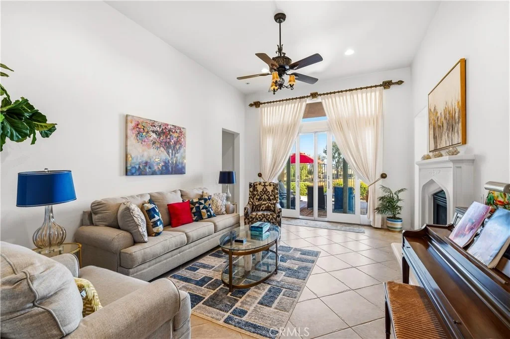 Photo of 520 Olazabal