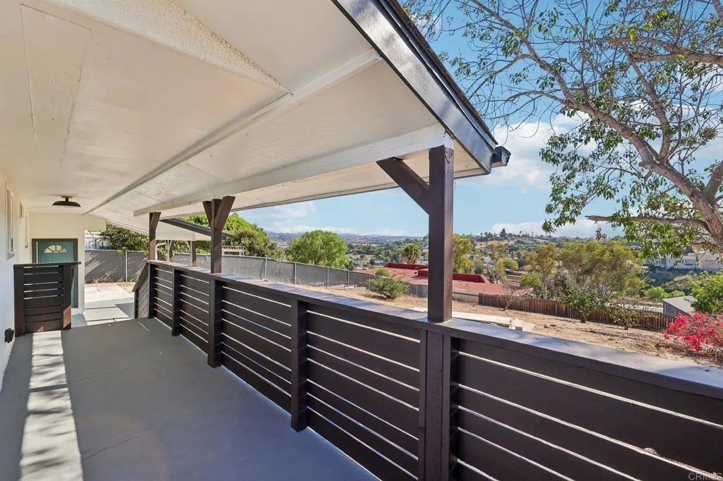 Photo of 1477 Montgomery Drive
