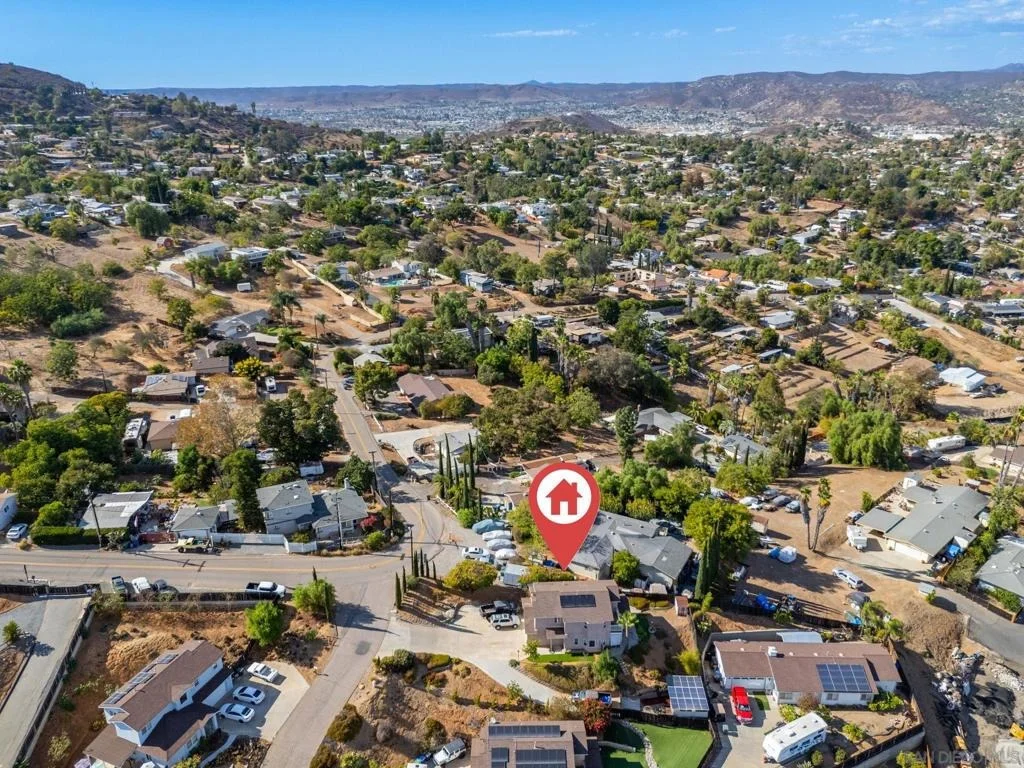 Photo of 11820 Gardena