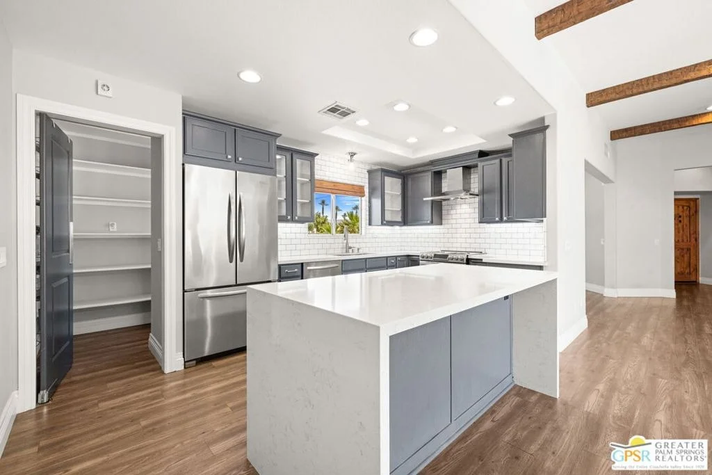 Photo of 78743 Avenida Tujunga