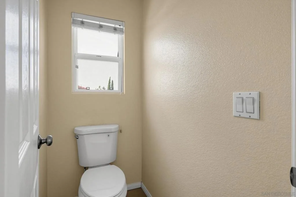 Photo of 1204 Hidden Trails