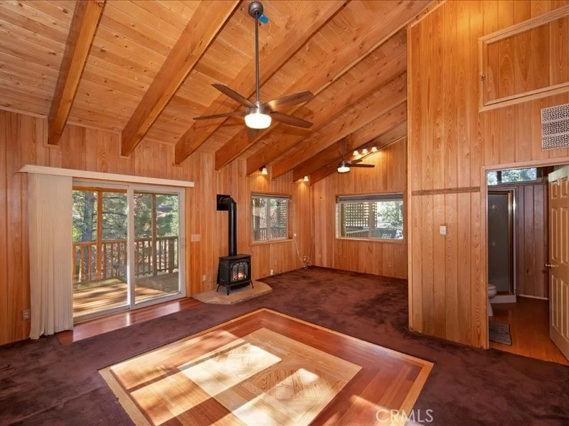 Photo of 581 Highland Lane