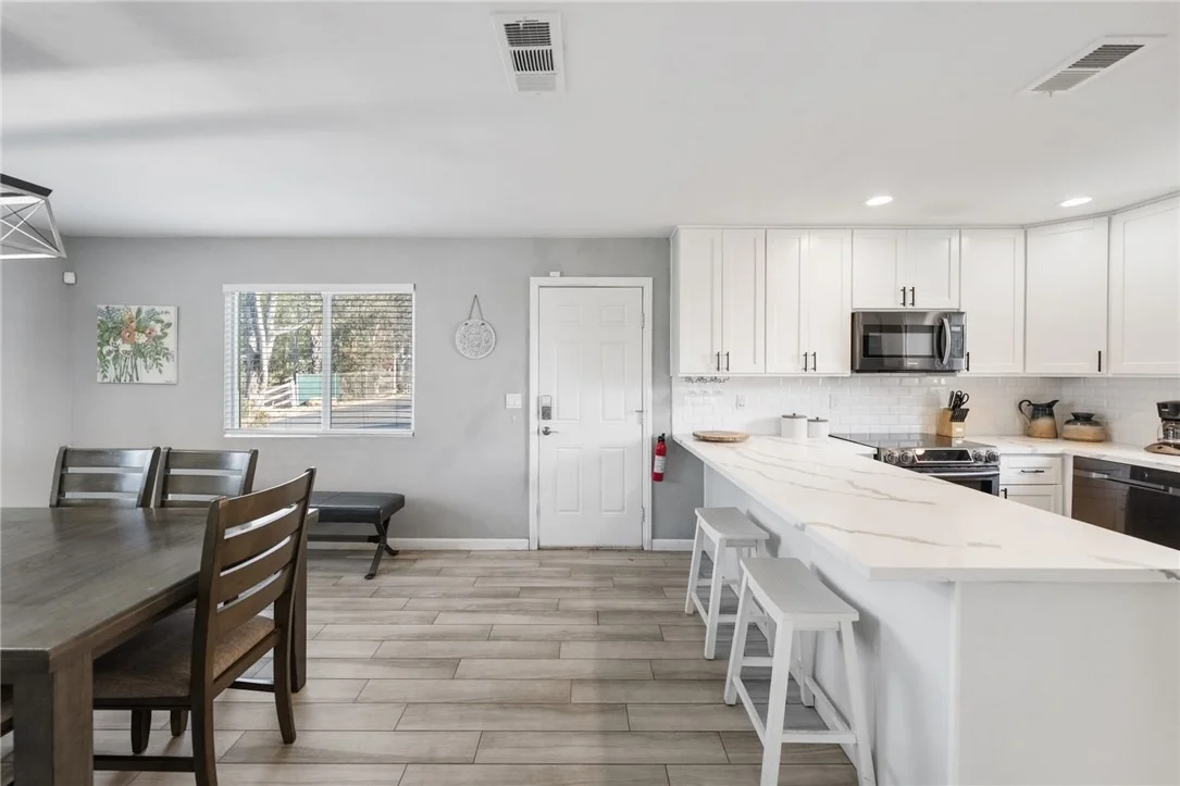 Photo of 35825 Meadow Ridge