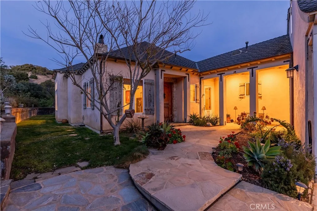 Photo of 26525 Carancho Road