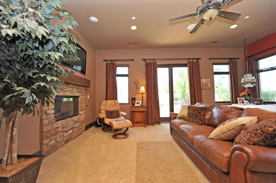 Photo of 14786 Cool Valley Ranch