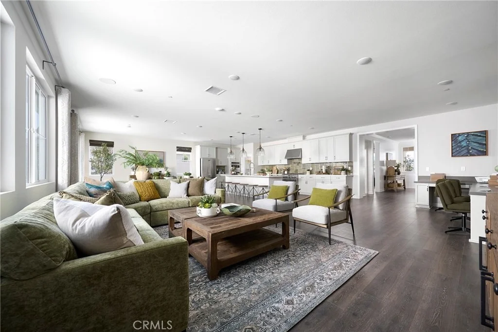 Photo of 26811 Oasis Lane