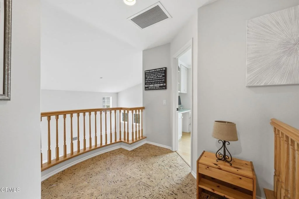 Photo of 675 Parrish Street