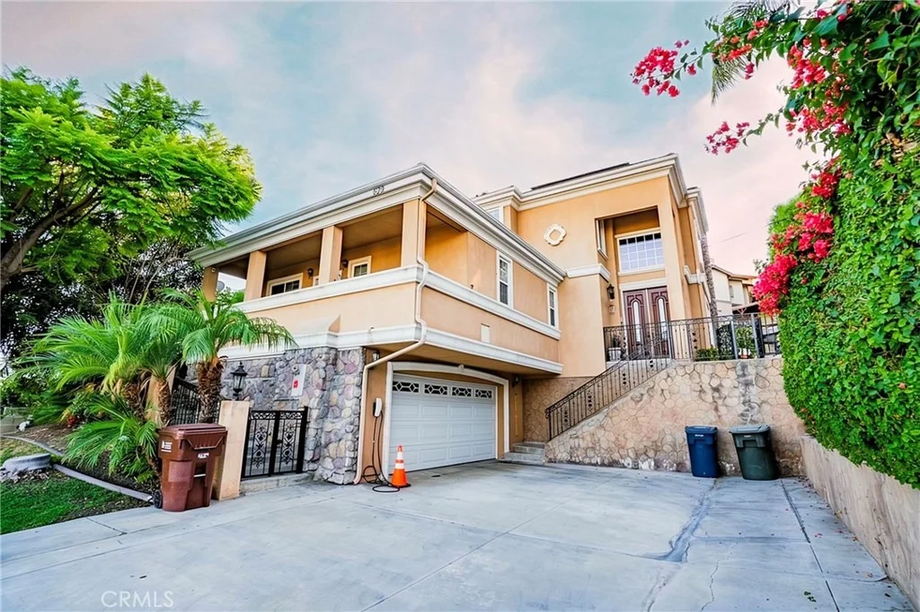 Photo of 539 Bourdet