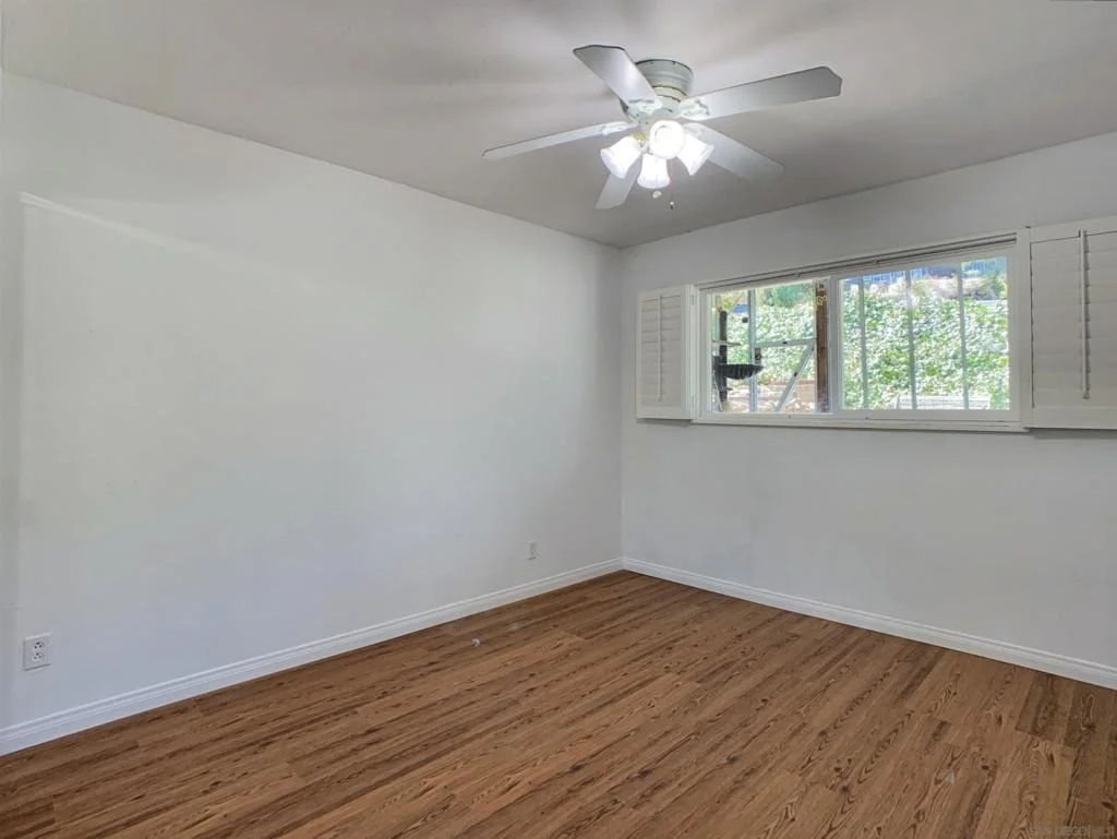 Photo of 3606 Hartzel Dr