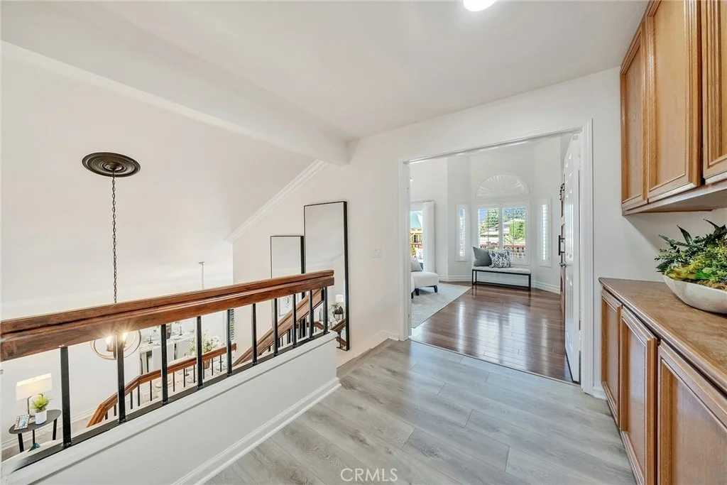 Photo of 919 W 14th st