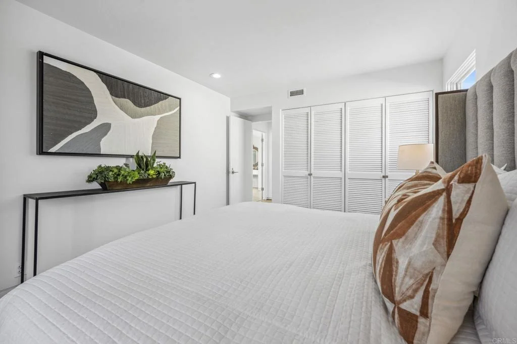 Photo of 1716 Ocean Front