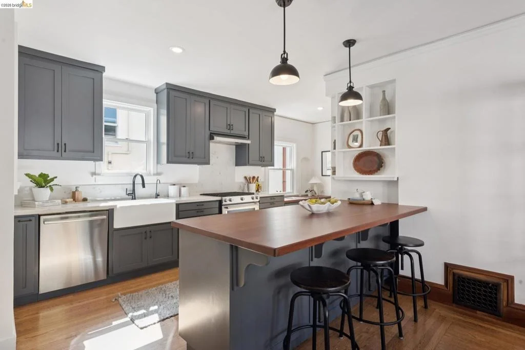 Photo of 6512 Whitney St
