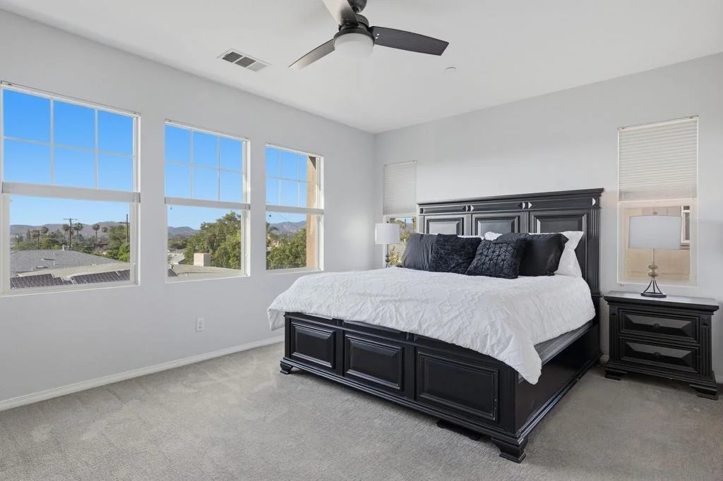 Photo of 310 Dahlia Way
