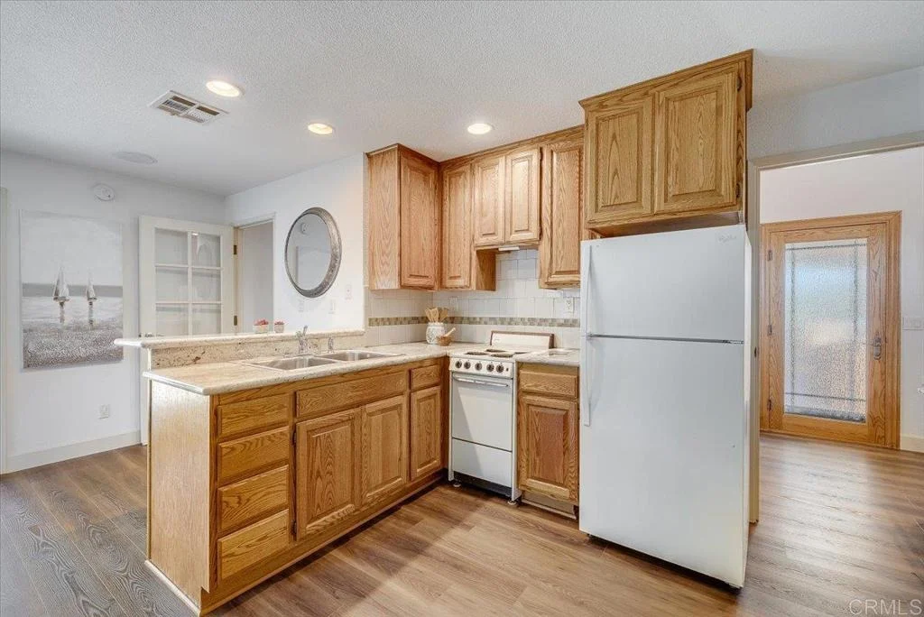 Photo of 16355 Whispering Oaks Drive