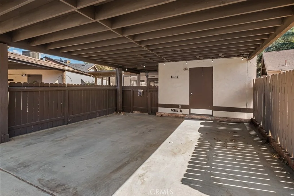Photo of 36202 Gingertree