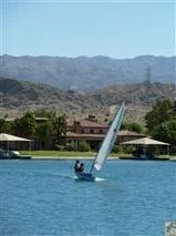 Photo of 83054 S Bay Drive