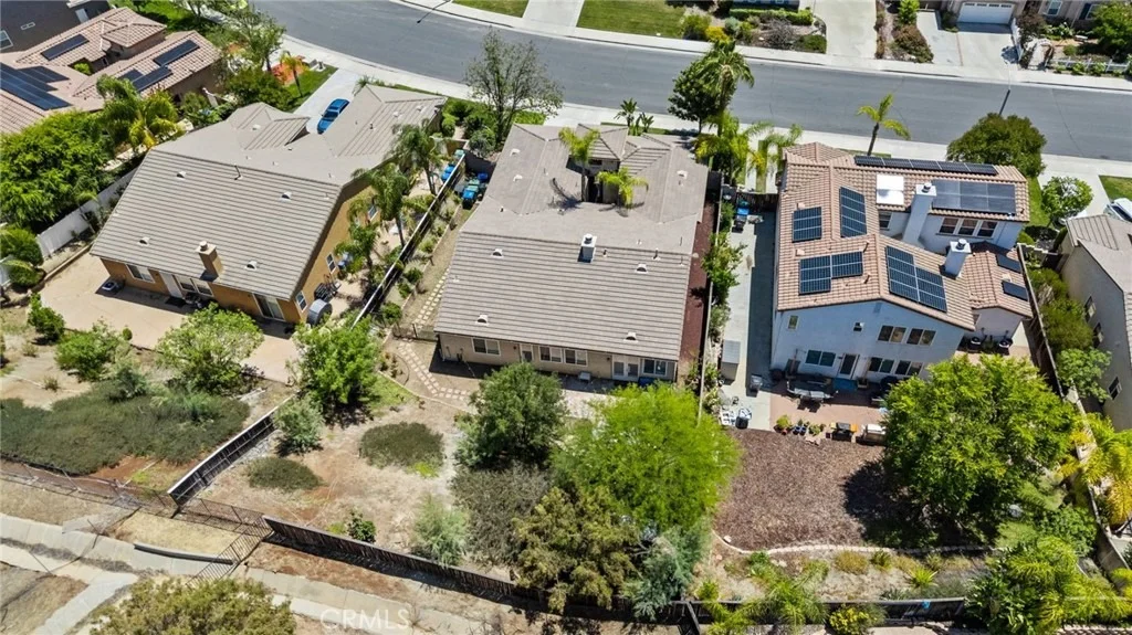 Photo of 31704 Pepper Tree