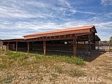 Photo of 31314 Clay River