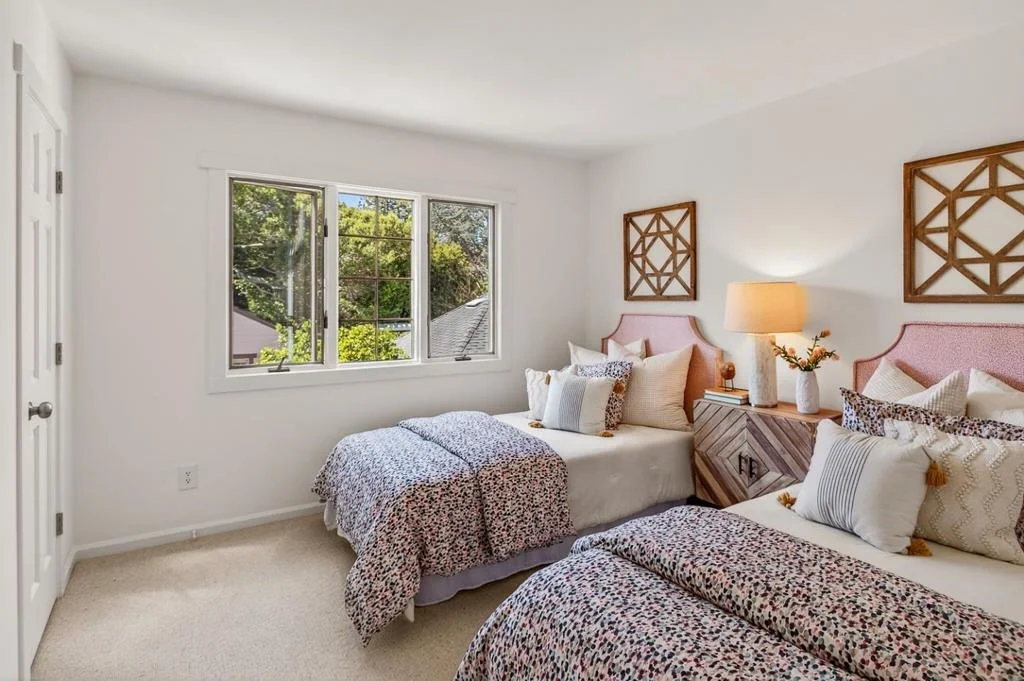 Photo of 301 Engle Road