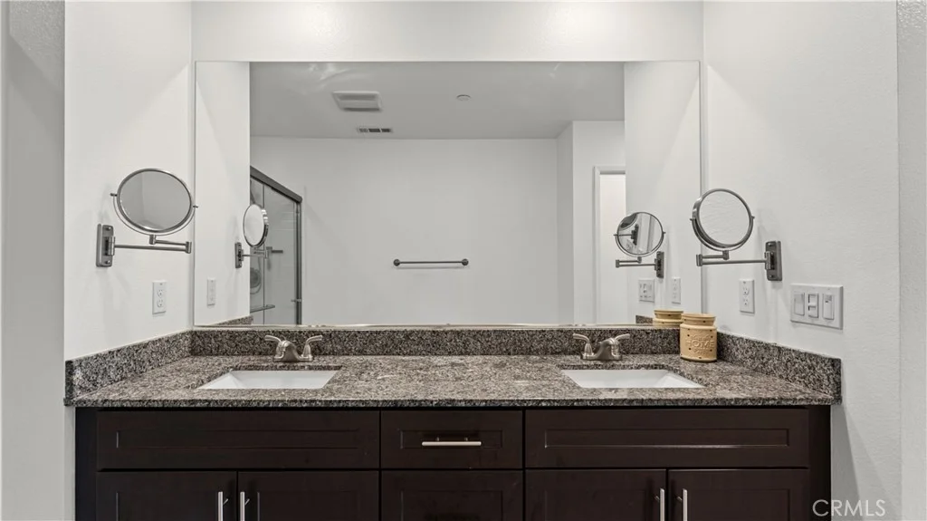 Photo of 35172 Grove Trail