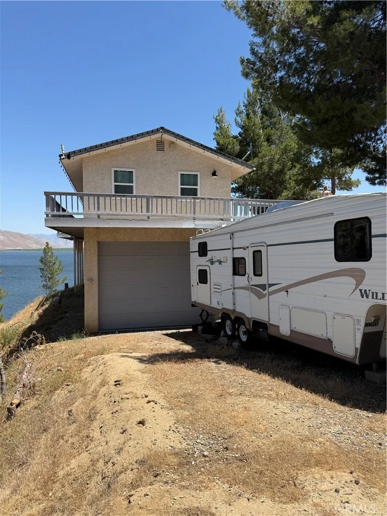 Photo of 11667 Highway 178