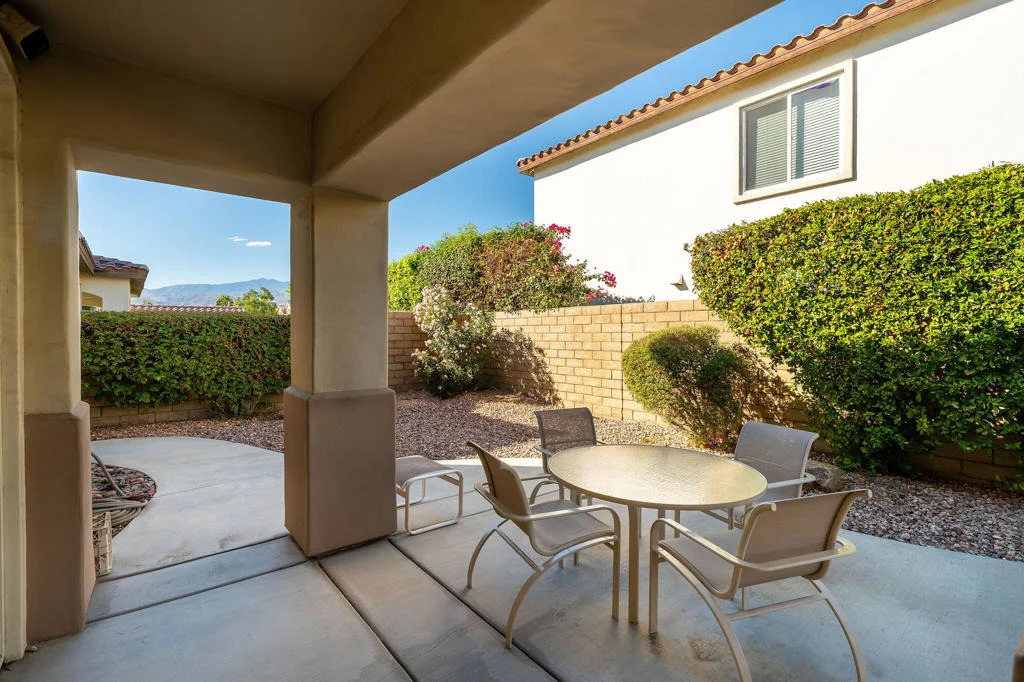 Photo of 205 Paseo Vista Circle