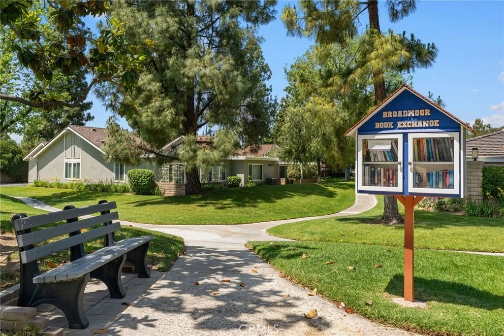 Photo of 1001 Pacifica