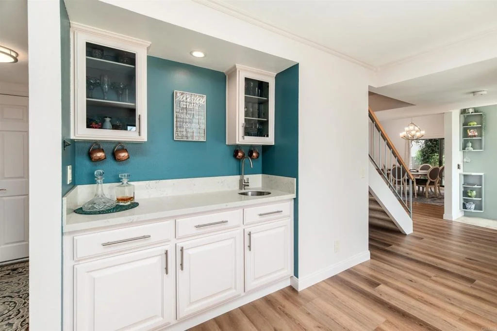 Photo of 2309 Carriage Circle