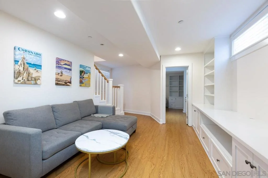Photo of 457 D Ave