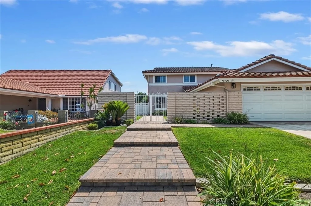 Photo of 18520 Linda Circle