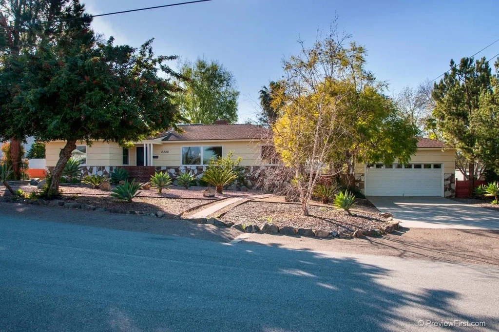 Photo of 2328 Loma Dr