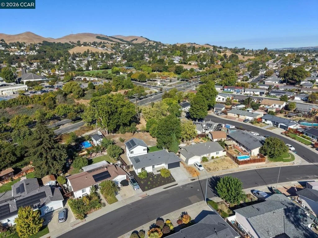 Photo of 7890 Firebrand Drive