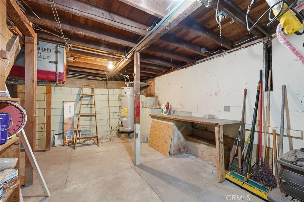 Photo of 23727 Bowl Road