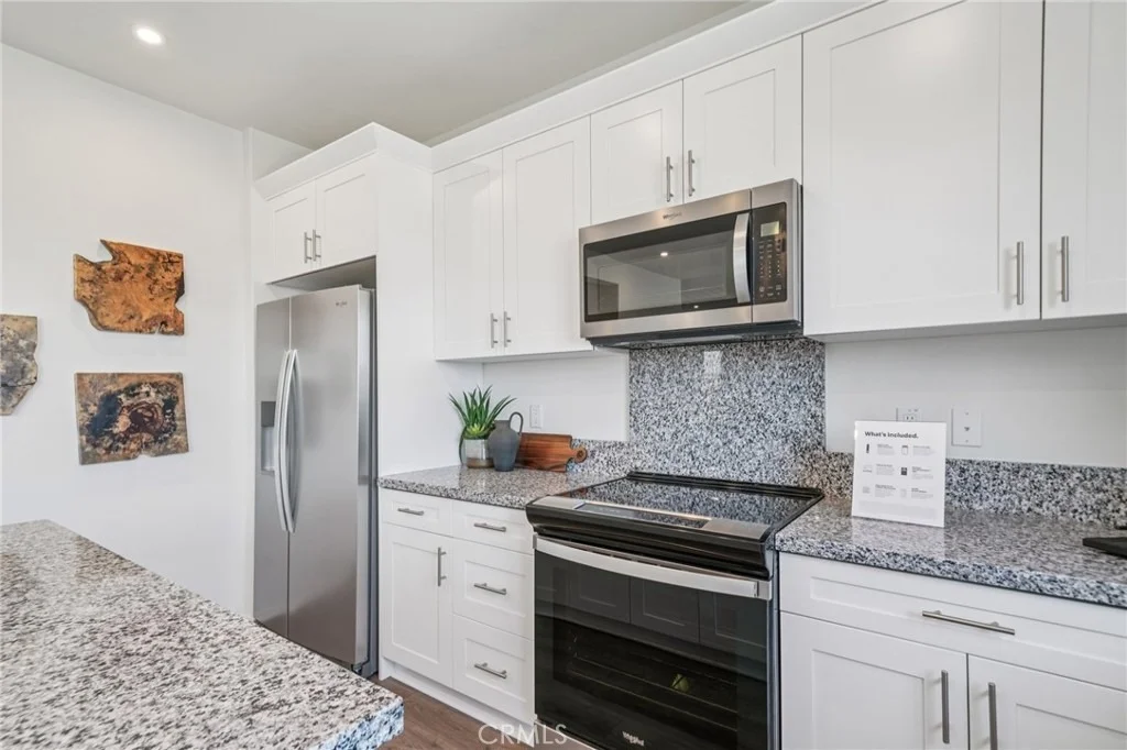 Photo of 13603 Seminole Way