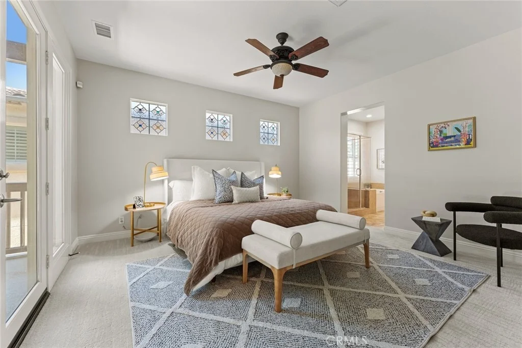 Photo of 113 Sanctuary