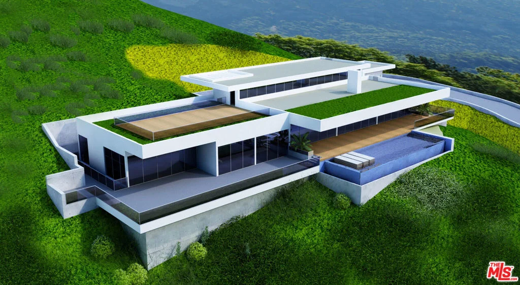 Photo of 31539 Anacapa View Drive