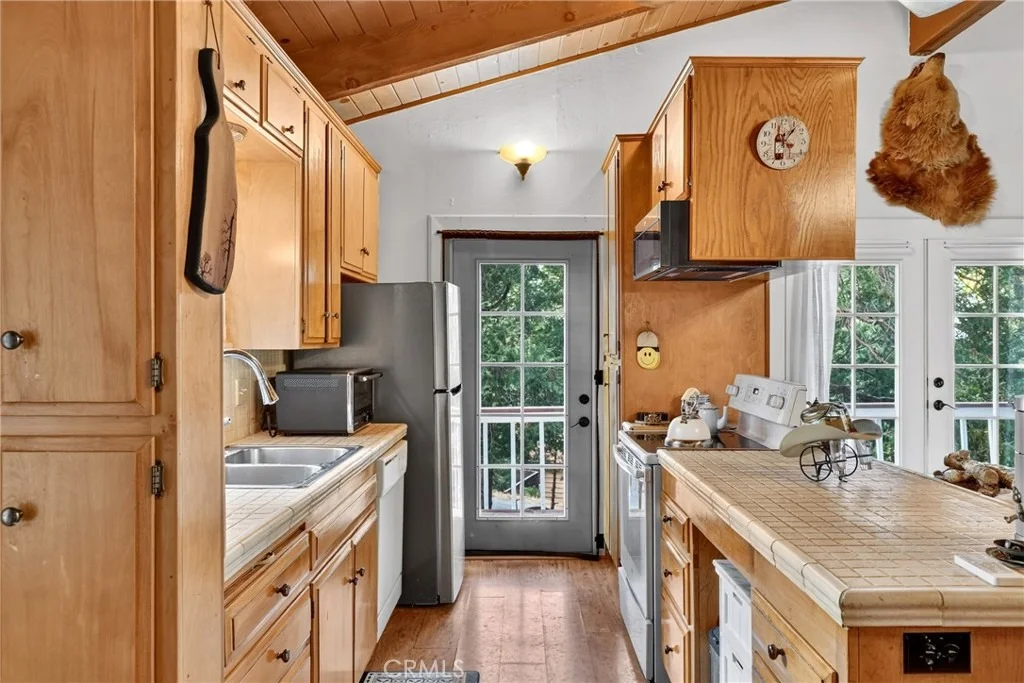 Photo of 28975 Alder Terrace