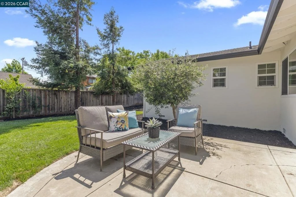 Photo of 7527 Blue Fox Way