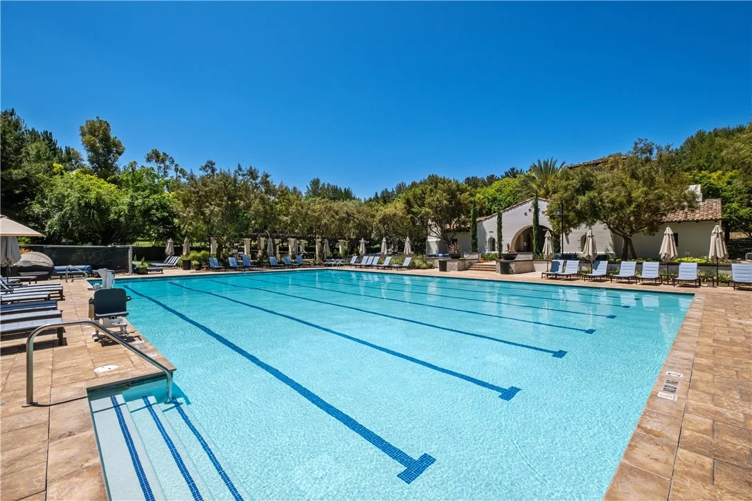 Photo of 229 Dewdrop