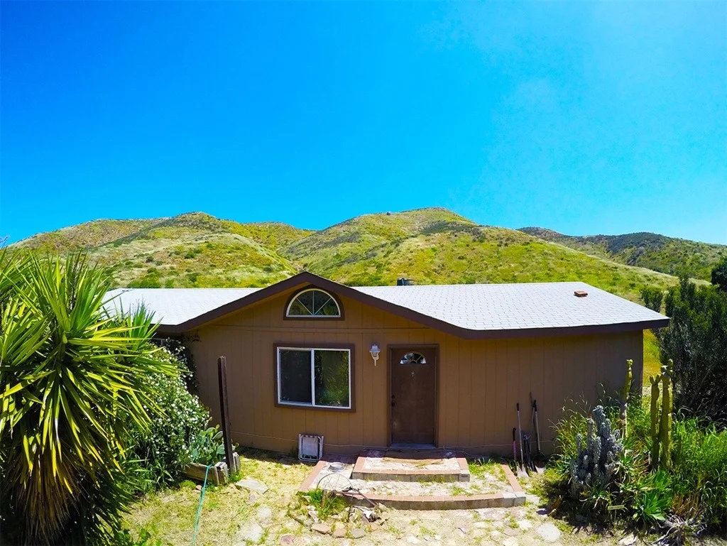 Photo of 929 Marron Valley Rd
