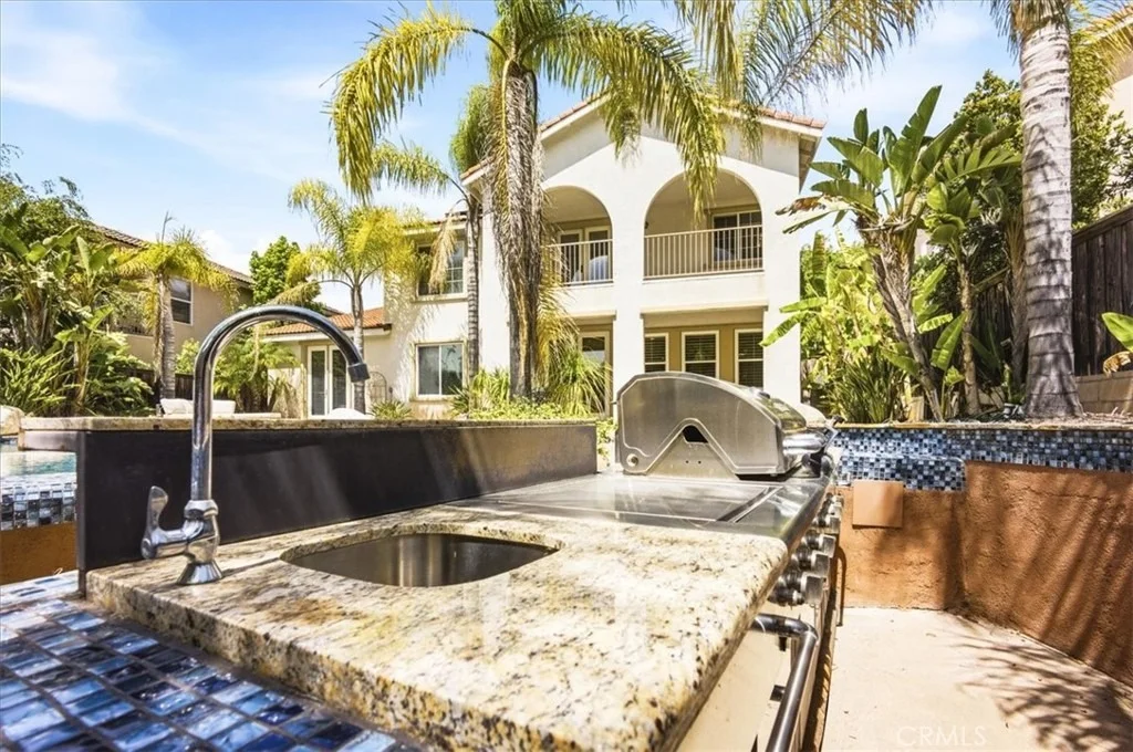 Photo of 32809 Stonefield