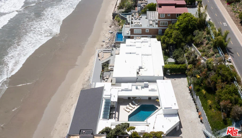Photo of 31388 Broad Beach Road